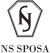 NS SPOSA